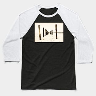 Endless Baseball T-Shirt